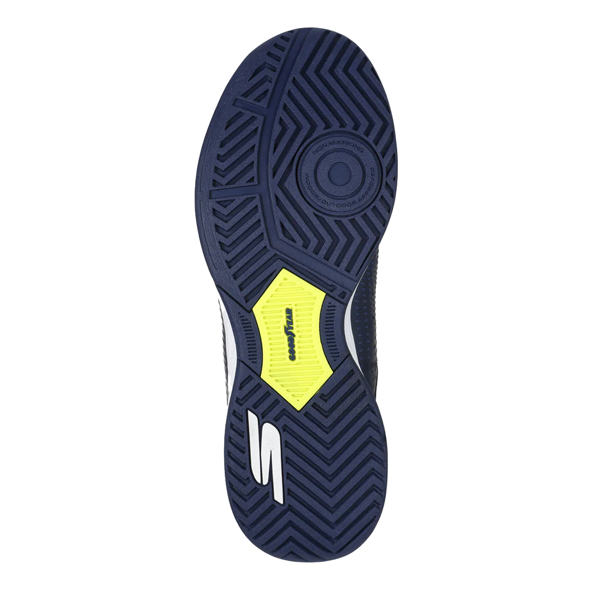 Skechers Viper Court Reload - Image 8