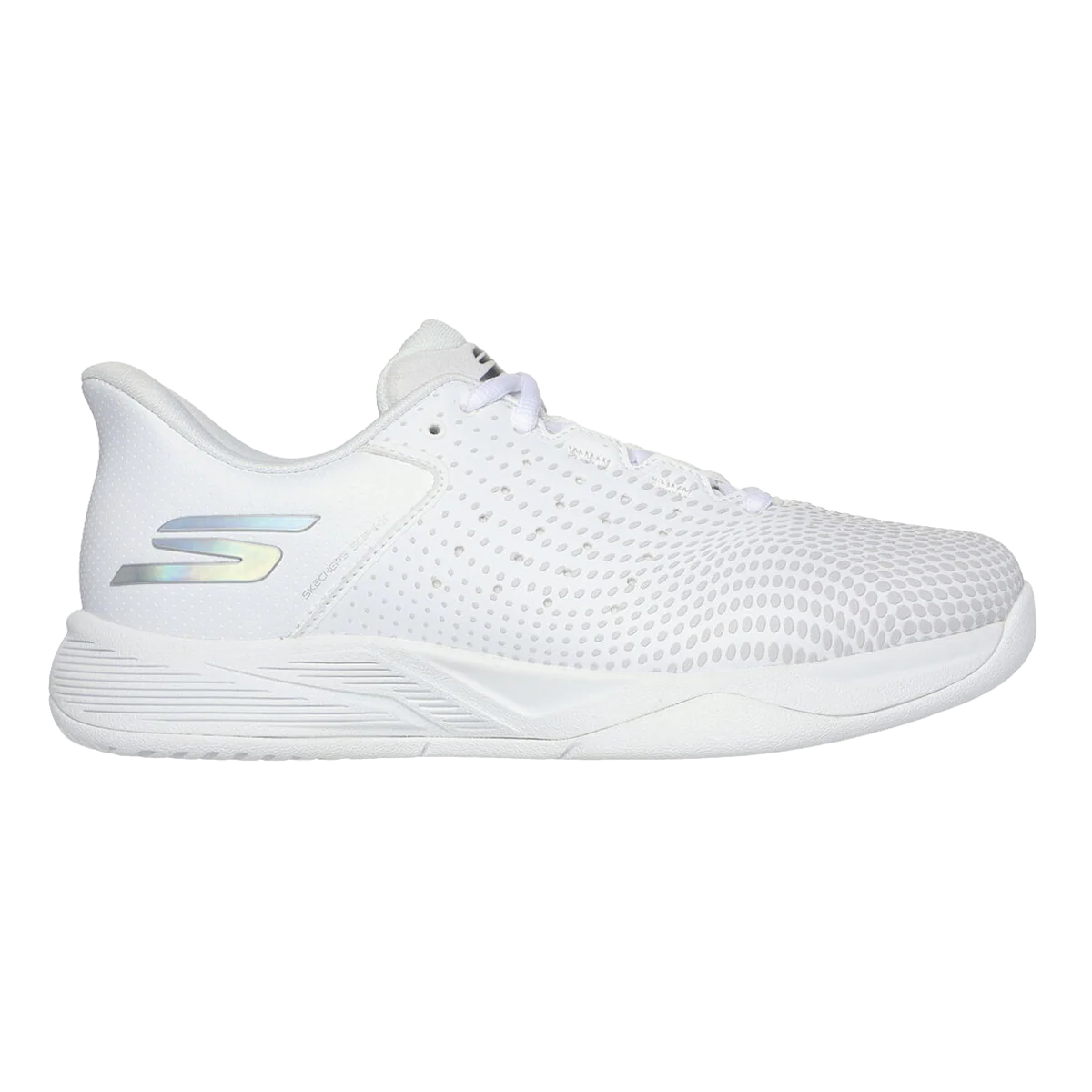 Skechers Viper Court Reload - Image 9
