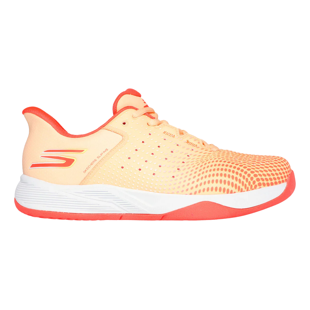 Skechers Viper Court Reload