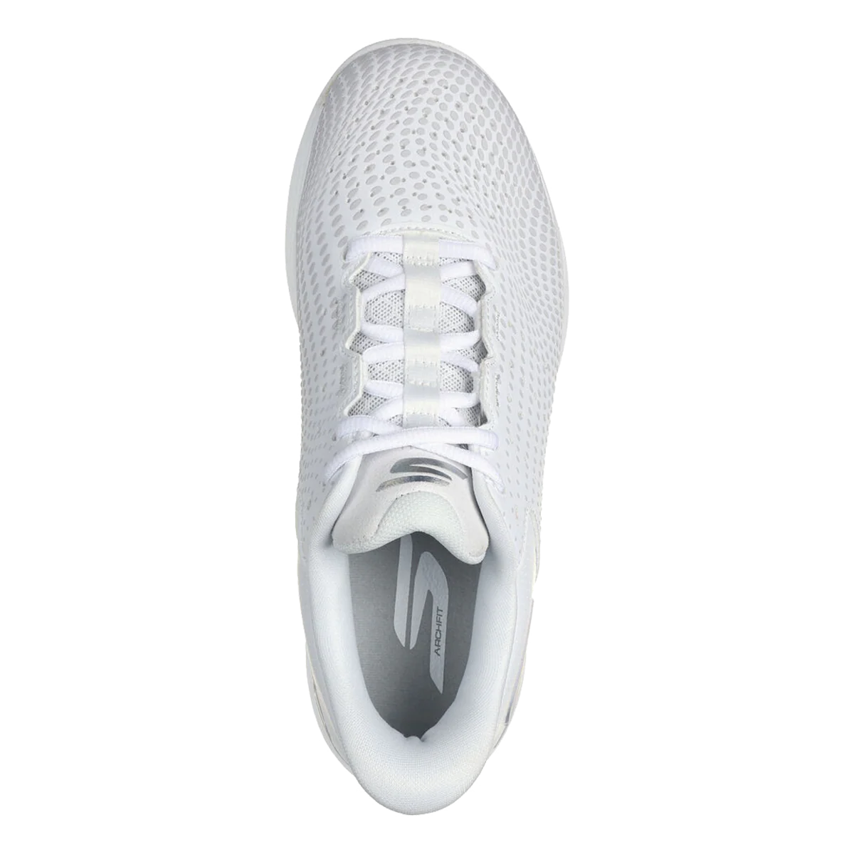 Skechers Viper Court Reload - Image 11