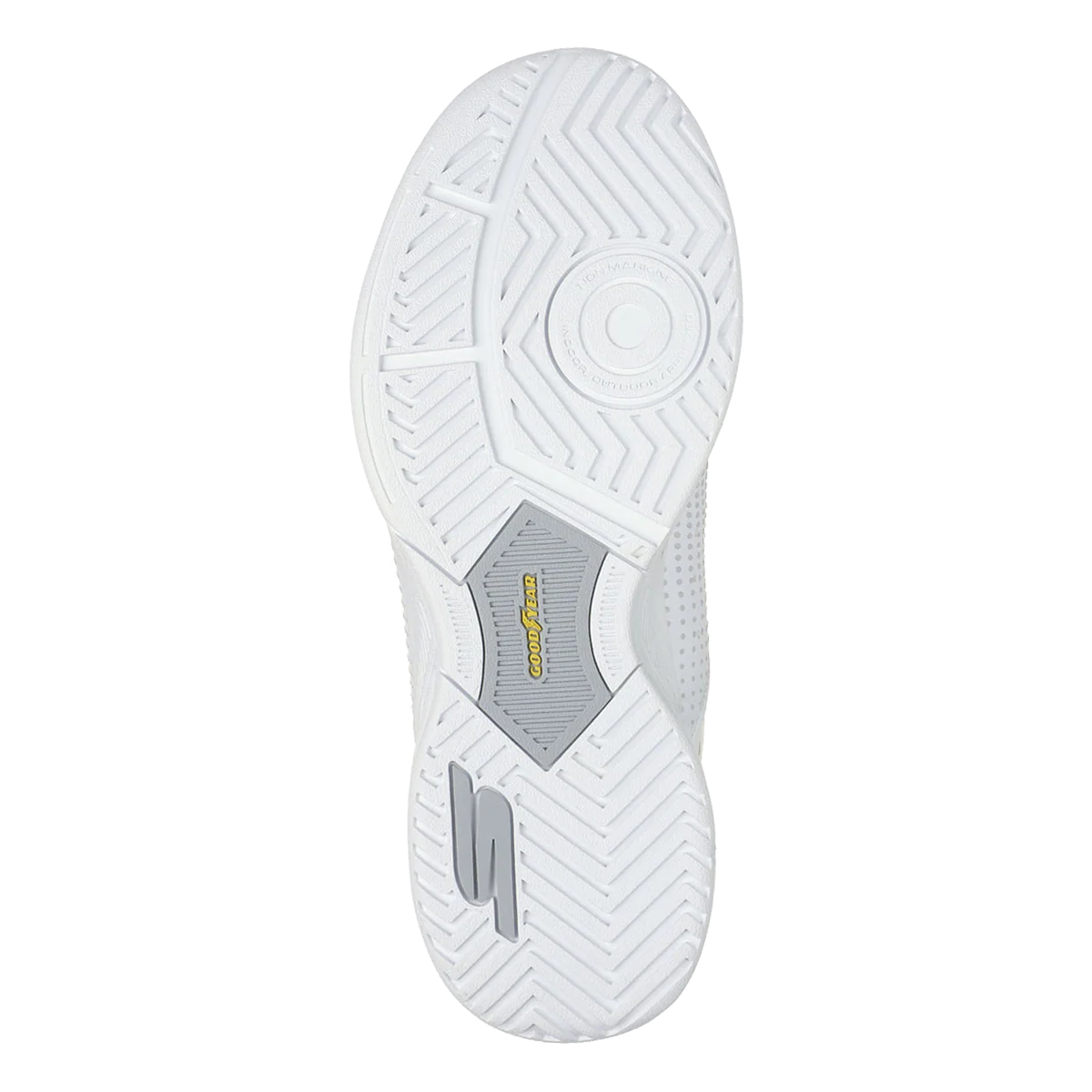 Skechers Viper Court Reload - Image 12