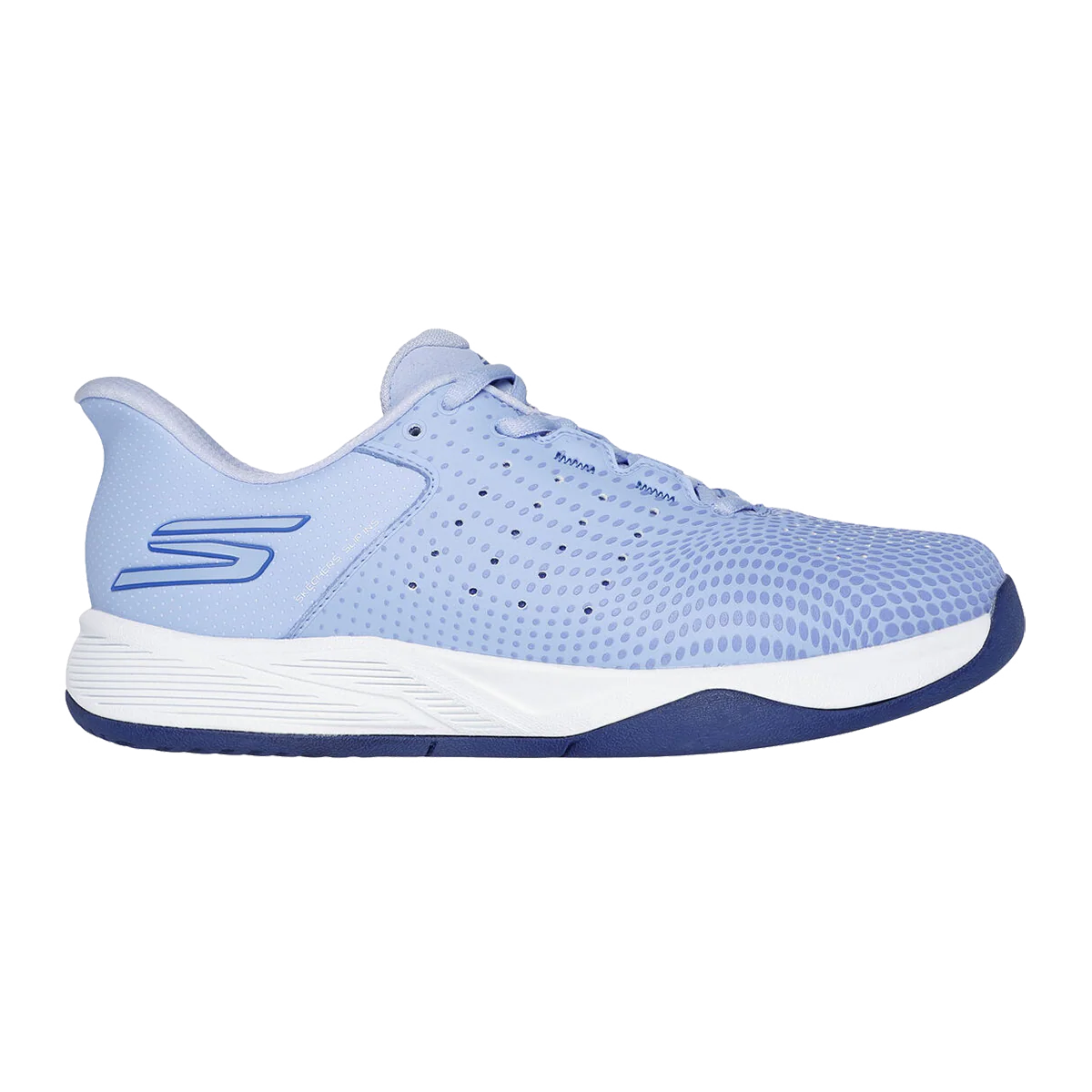 Skechers Viper Court Reload - Image 13