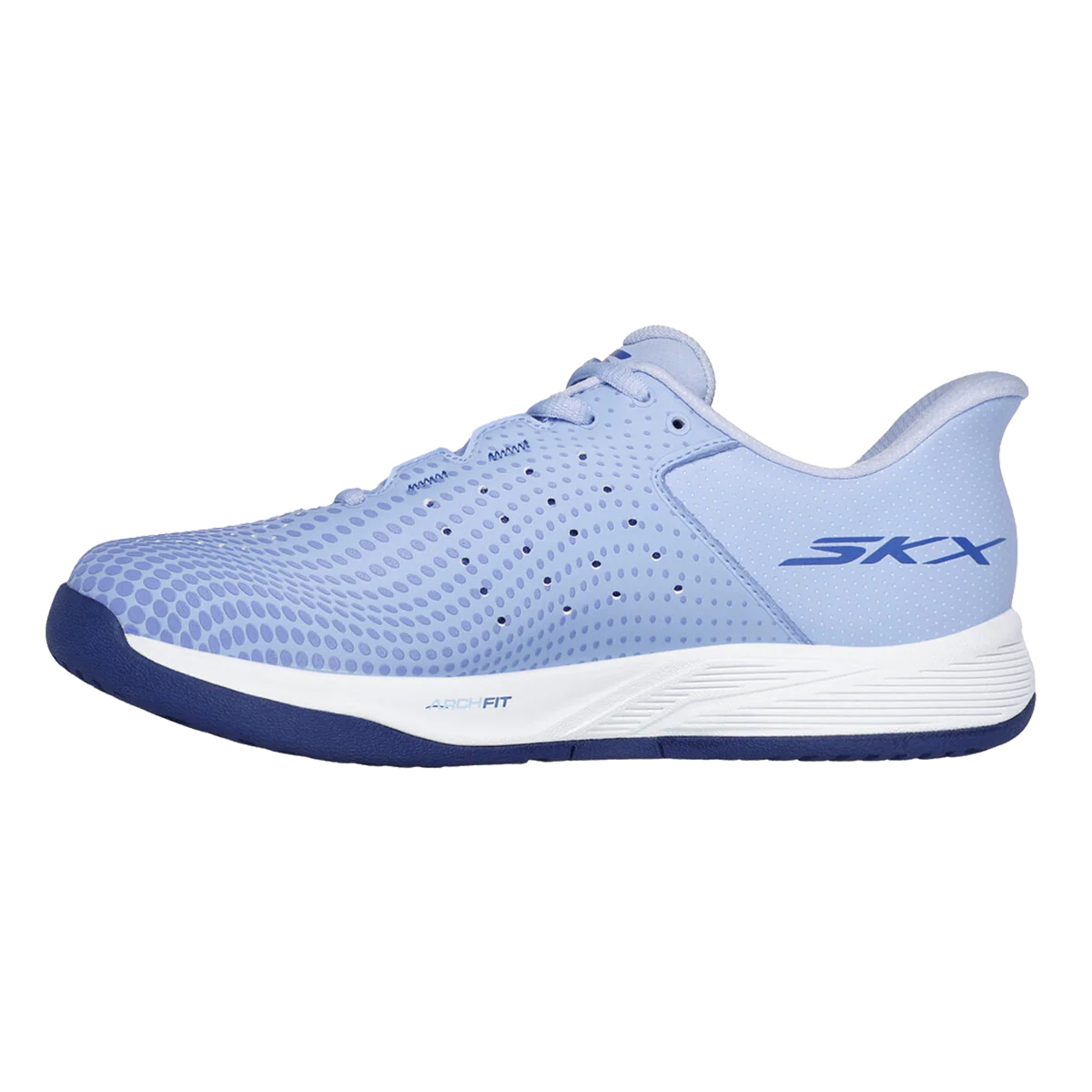 Skechers Viper Court Reload - Image 14