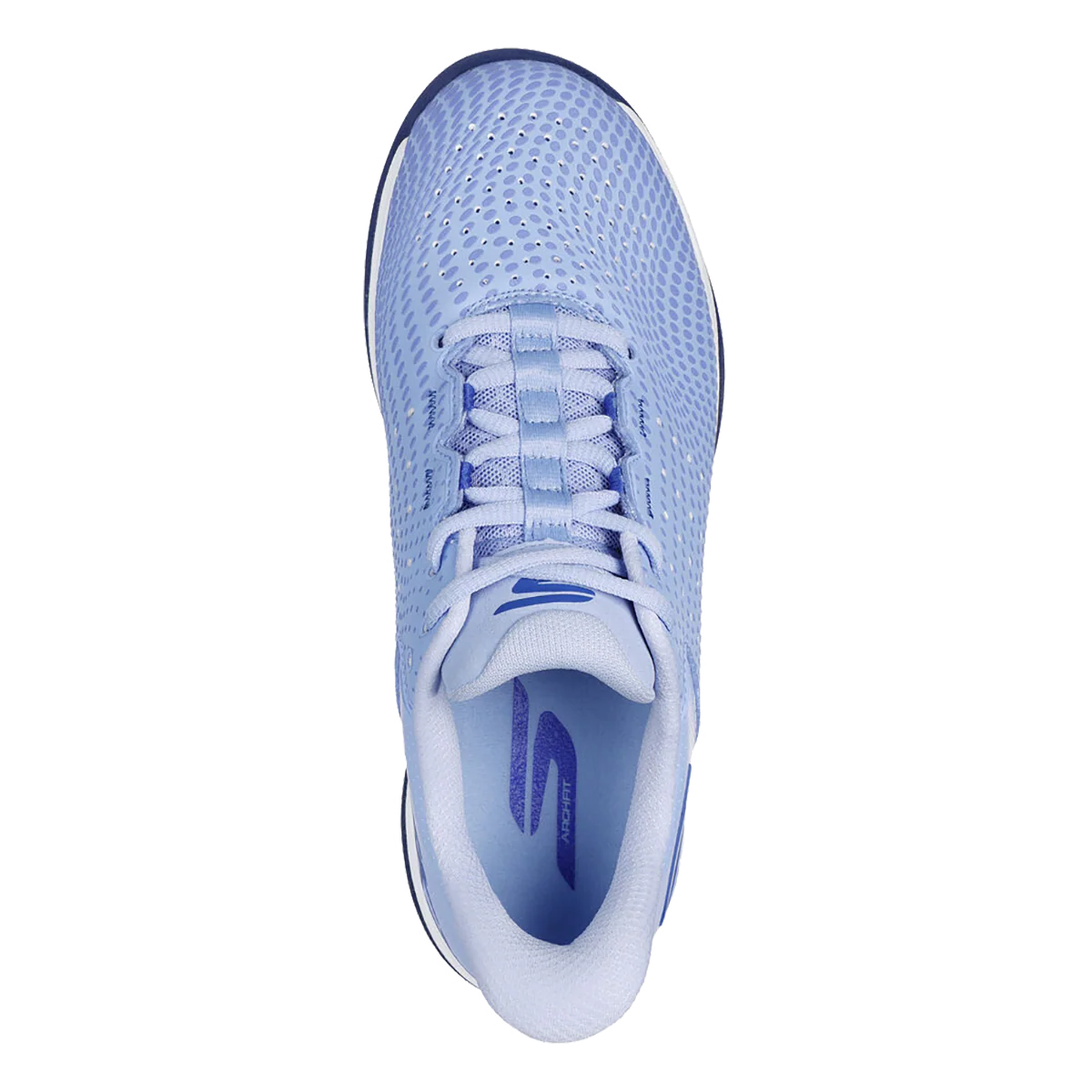 Skechers Viper Court Reload - Image 15
