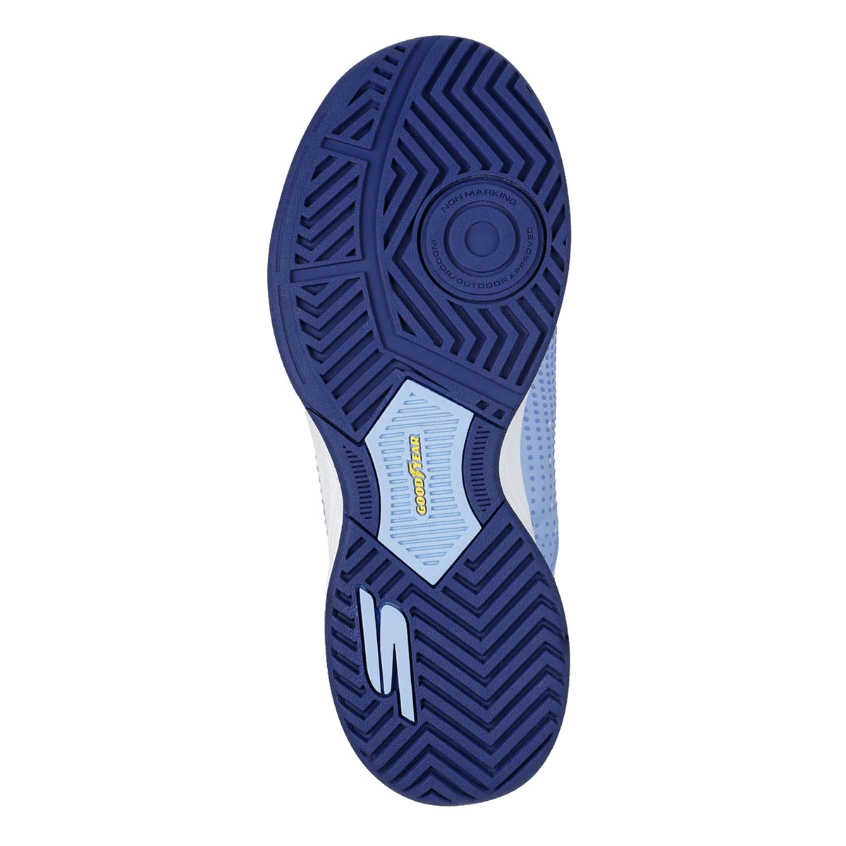 Skechers Viper Court Reload - Image 16
