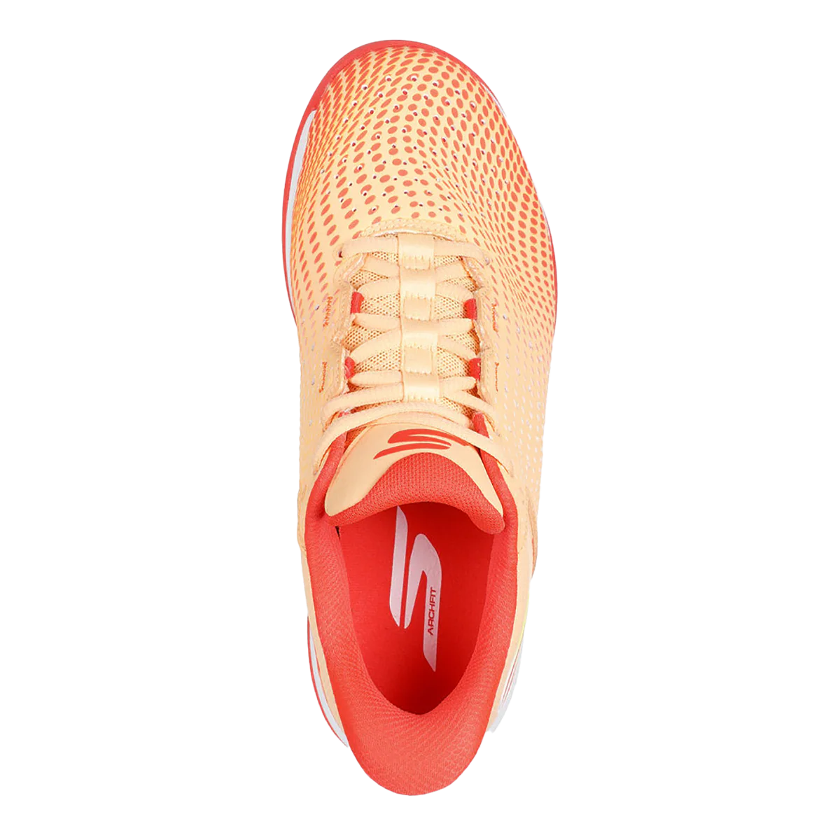 Skechers Viper Court Reload - Image 6