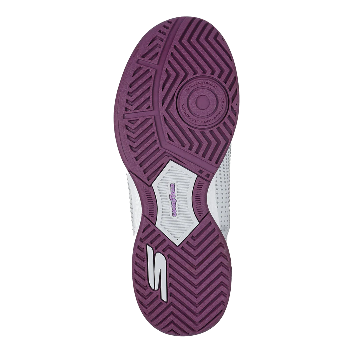 Skechers Viper Court Reload - Image 8
