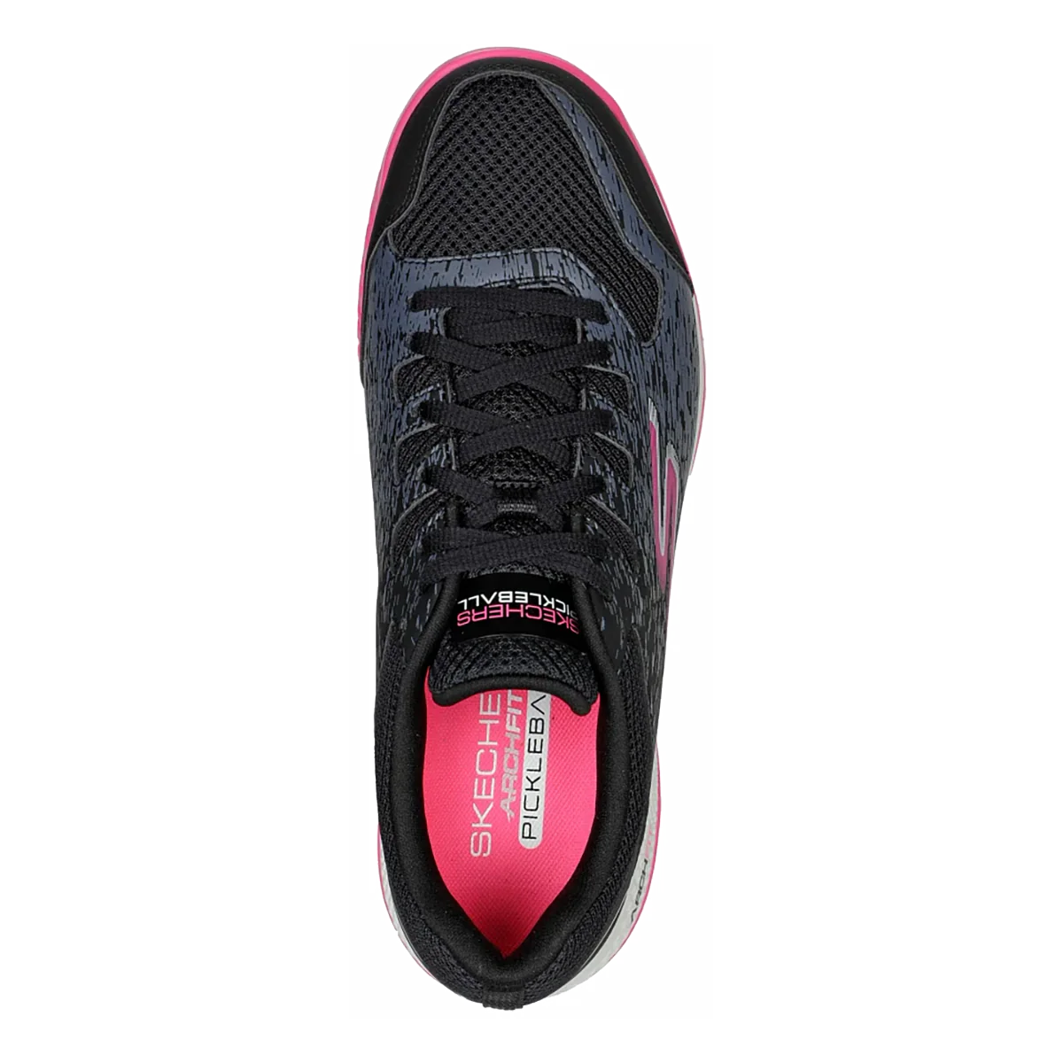 Skechers Viper Court - Image 10