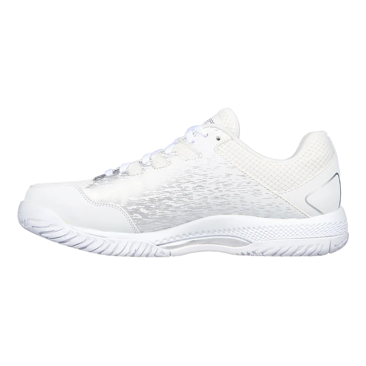 Skechers Viper Court - Image 13