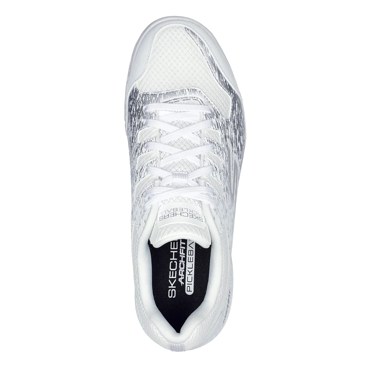 Skechers Viper Court - Image 14