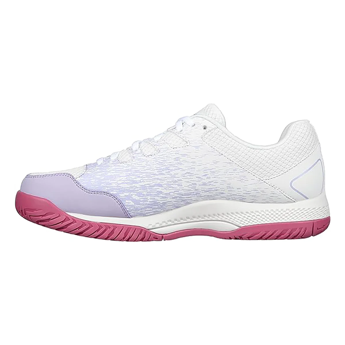 Skechers Viper Court - Image 5