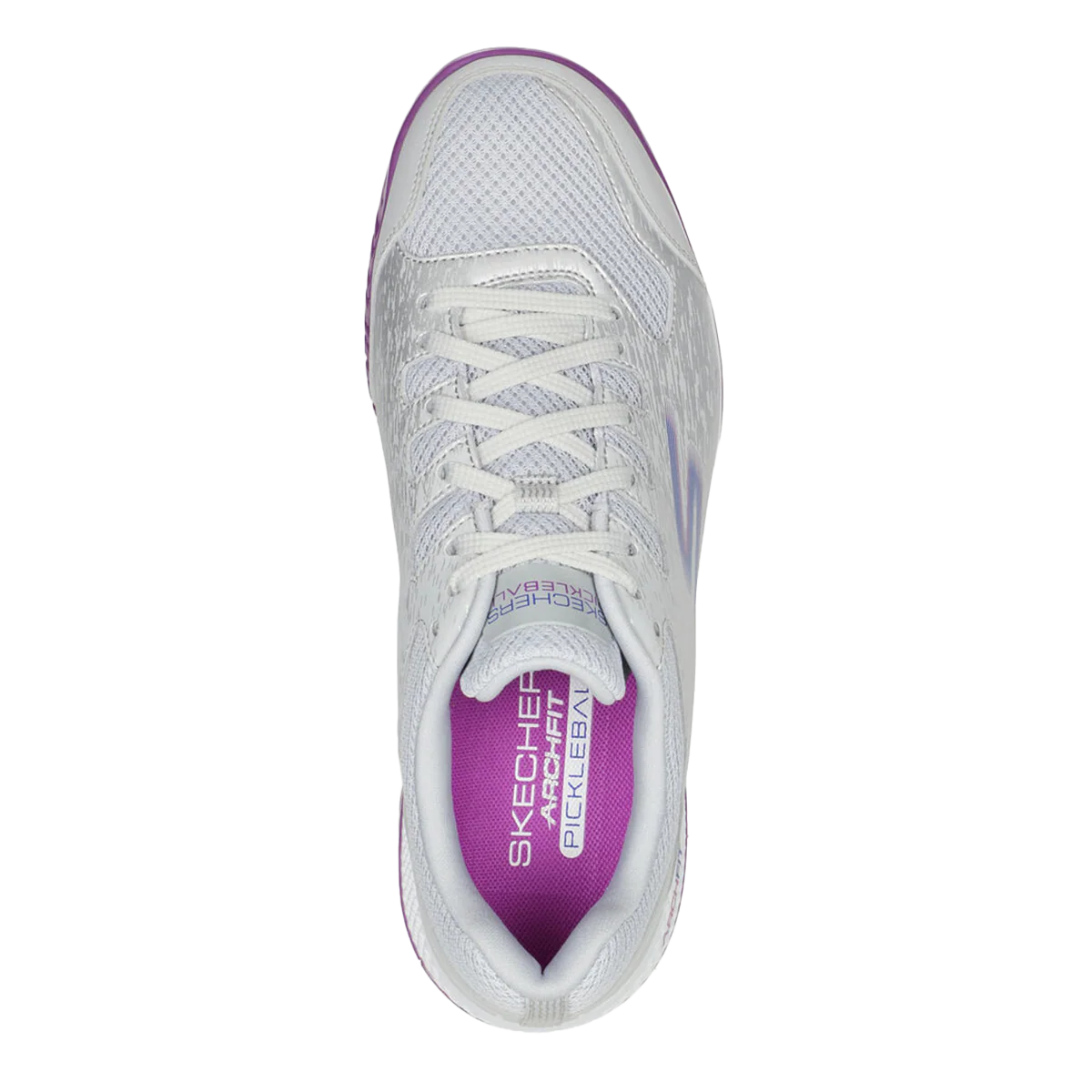 Skechers Viper Court - Image 6