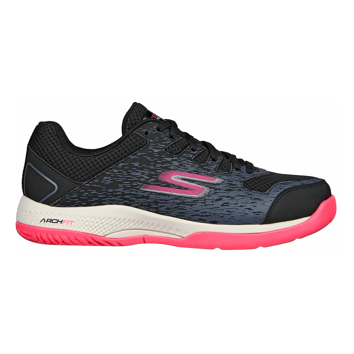 Skechers Viper Court - Image 8
