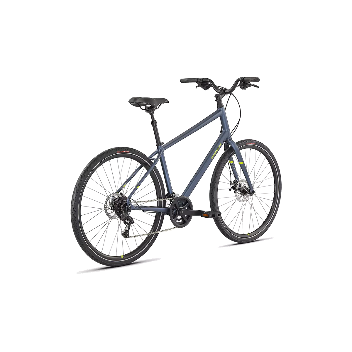 Specialized Crossroads 2.0 - Image 3