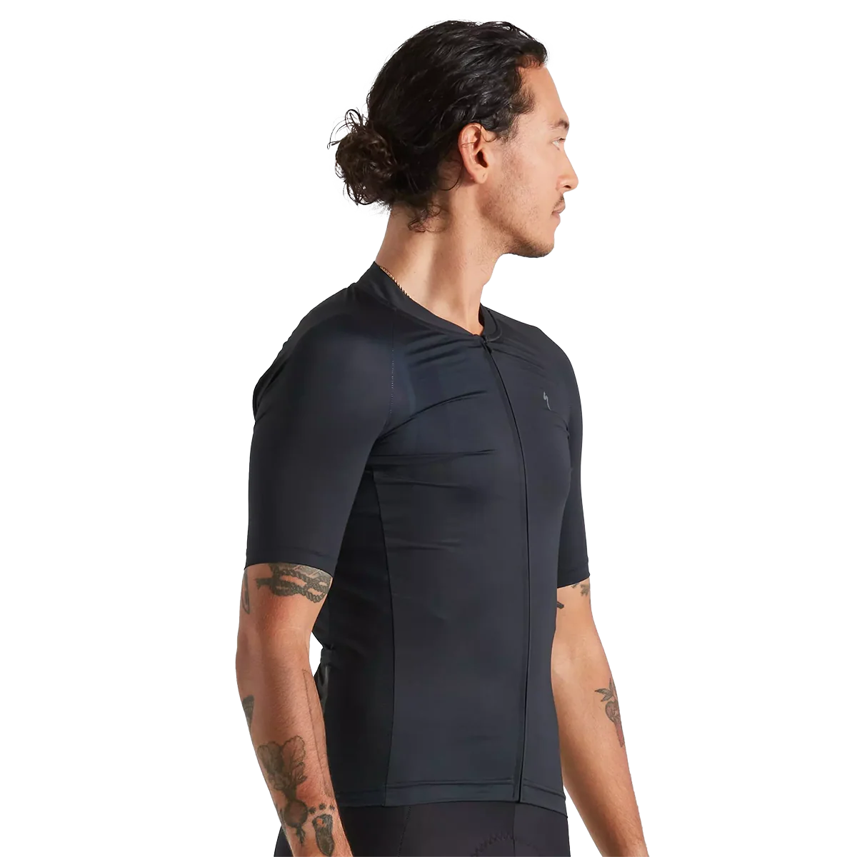 Specialized SL Solid Jersey Shortsleeve - Image 2