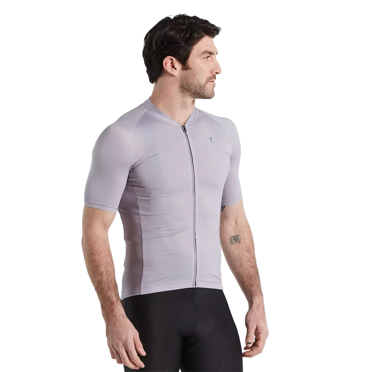 Specialized SL Solid Jersey Shortsleeve - Image 5