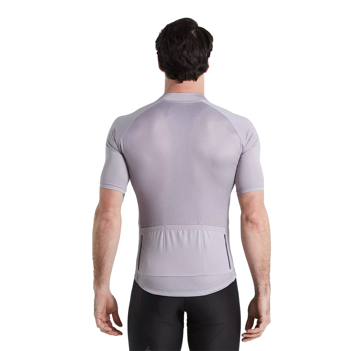 Specialized SL Solid Jersey Shortsleeve - Image 6