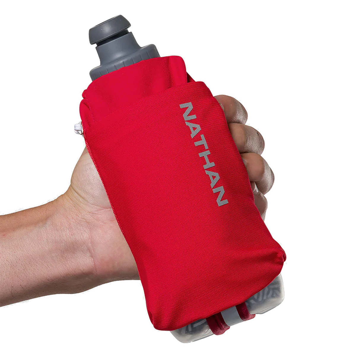 SpeedDraw 2 12oz Ins. Flask - Image 15
