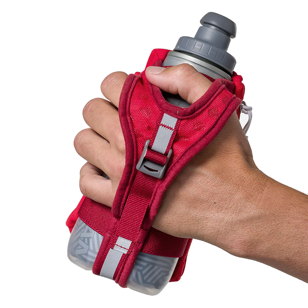 SpeedDraw 2 12oz Ins. Flask - Image 16