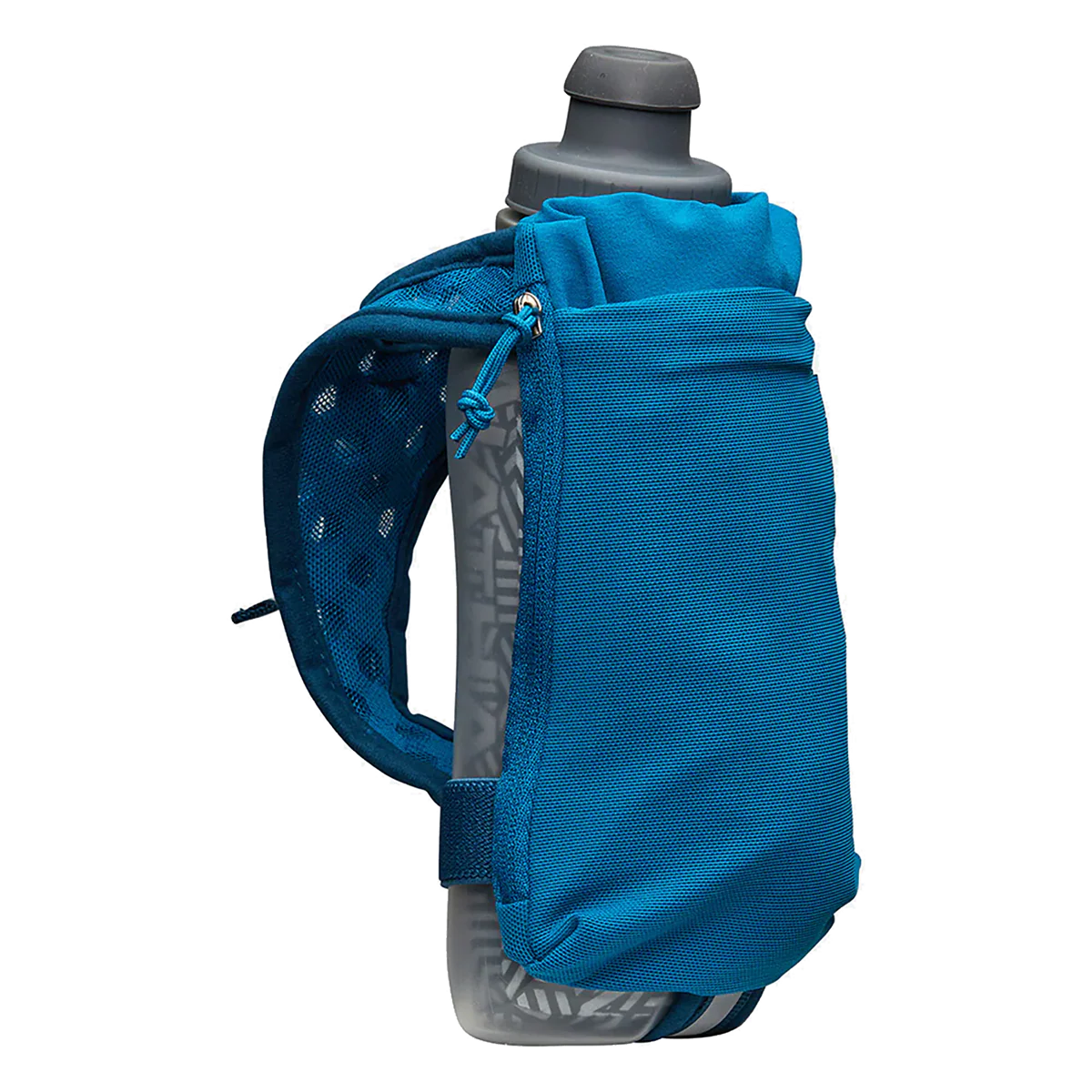 SpeedDraw 2 12oz Ins. Flask - Image 19