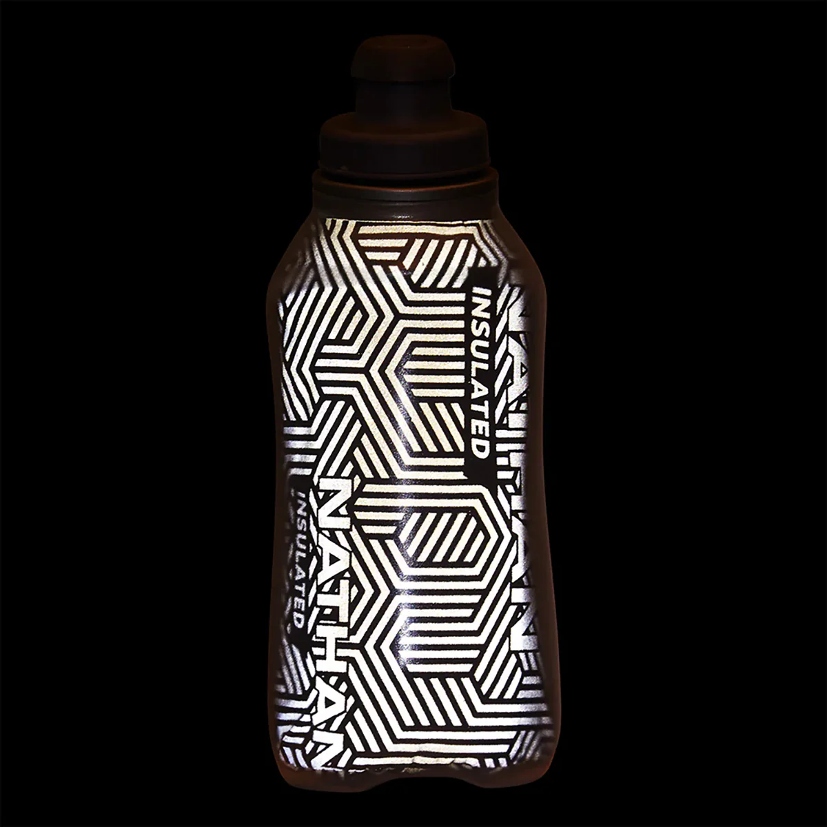 SpeedDraw 2 12oz Ins. Flask - Image 23