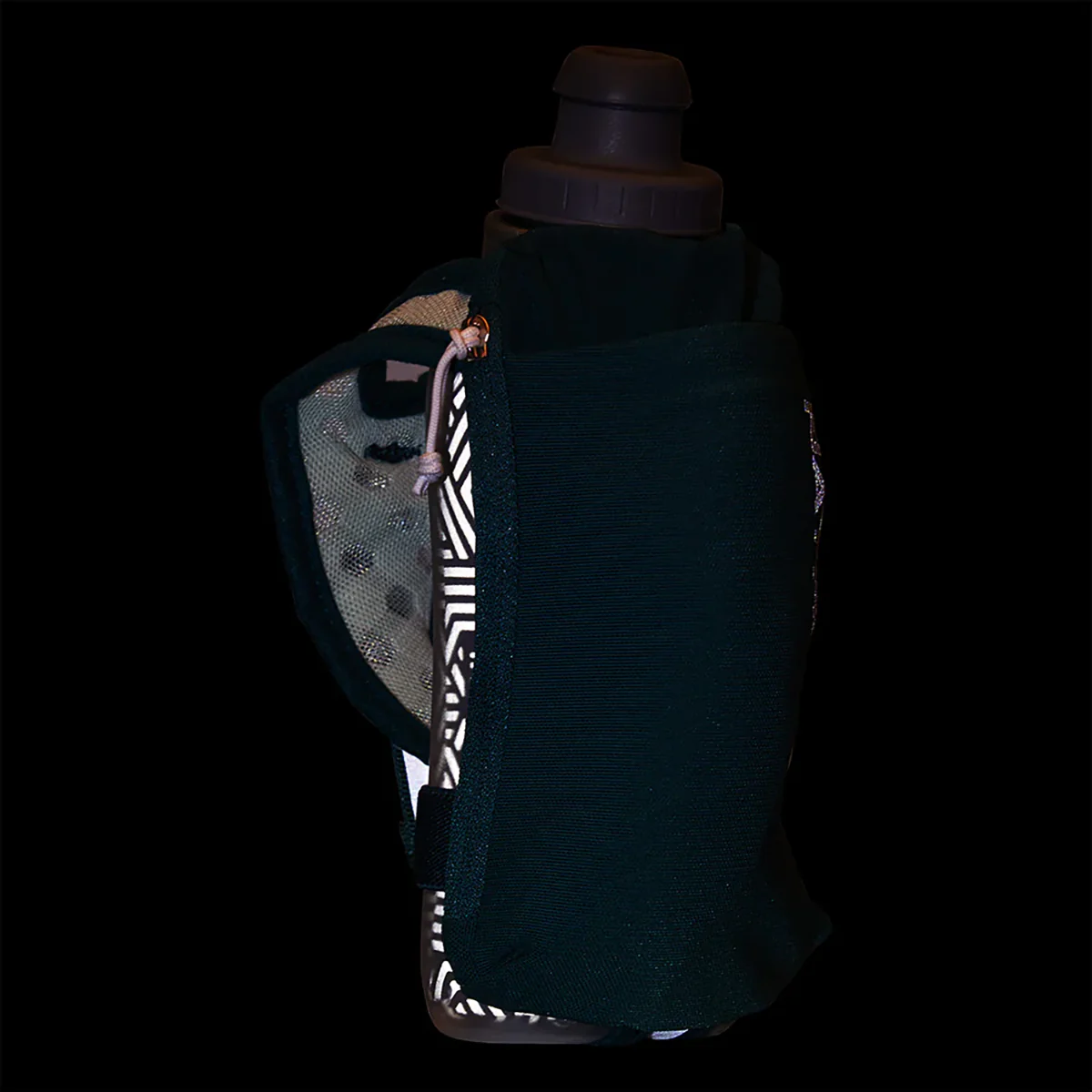 SpeedDraw 2 12oz Ins. Flask - Image 28