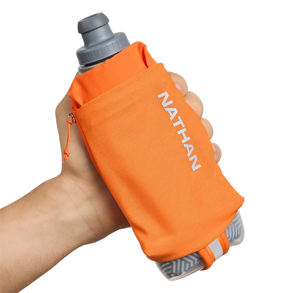SpeedDraw 2 18oz Ins. Flask - Image 18