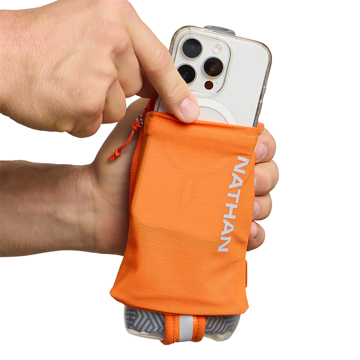 SpeedDraw 2 18oz Ins. Flask - Image 20