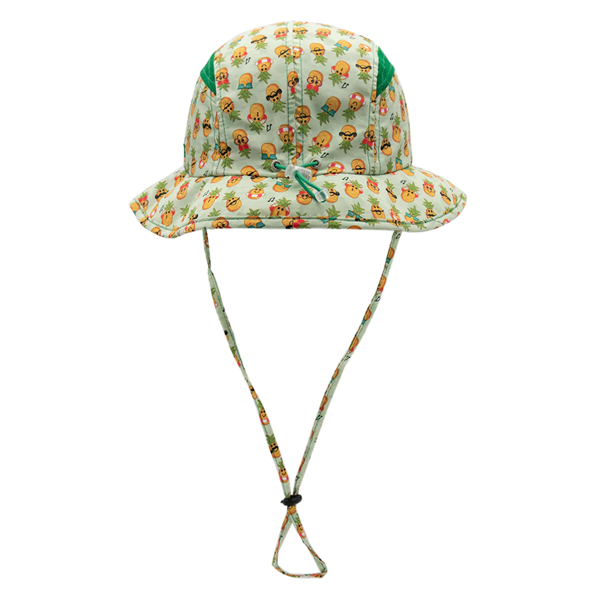 Sprints Bucket Hat - Image 5