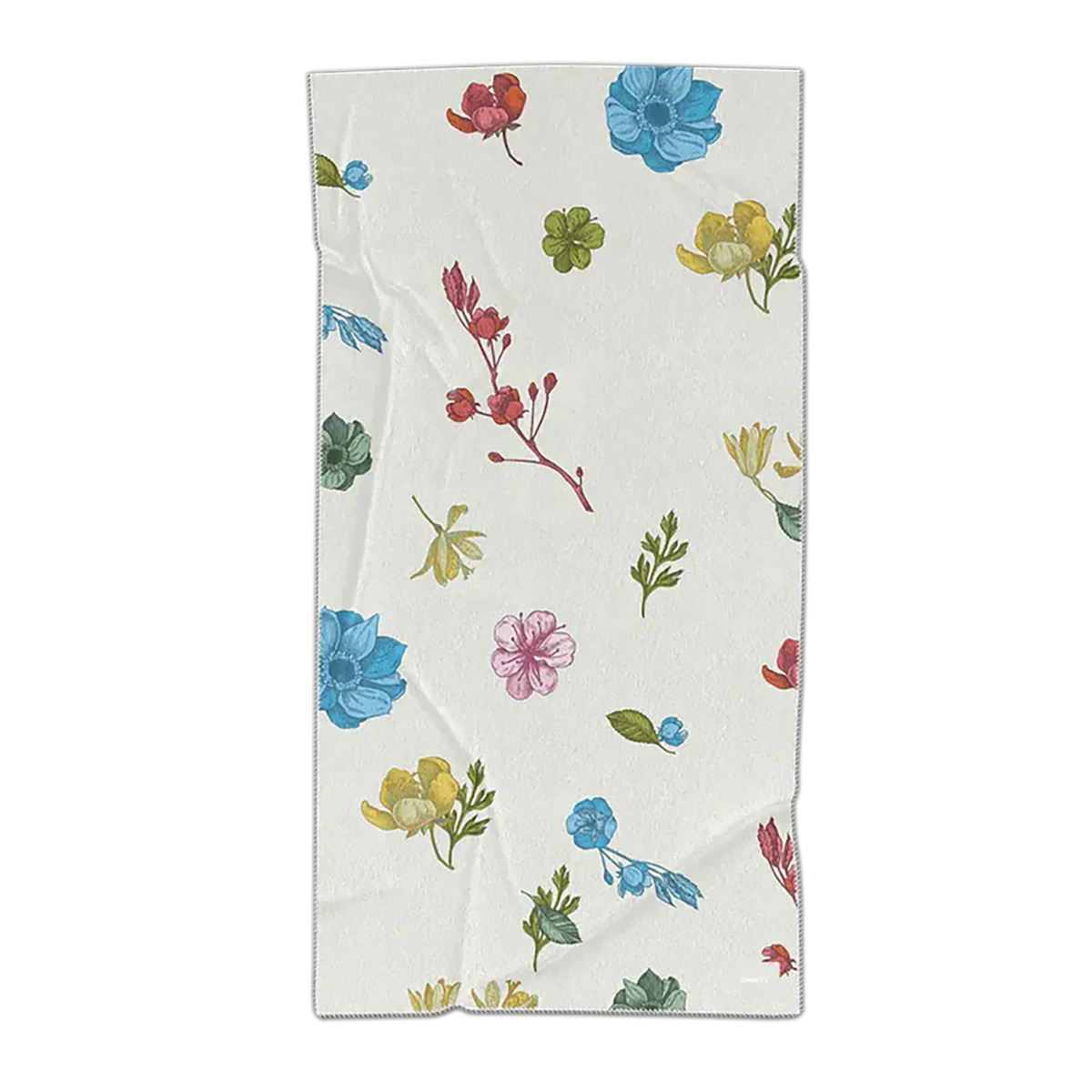 Sprints Car Seat Cover Towels - Image 10