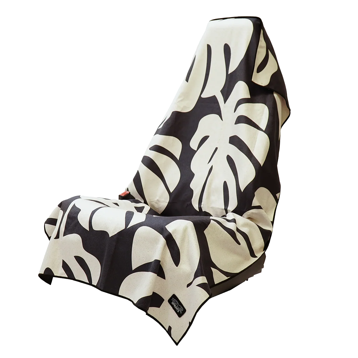 Sprints Car Seat Cover Towels - Image 16