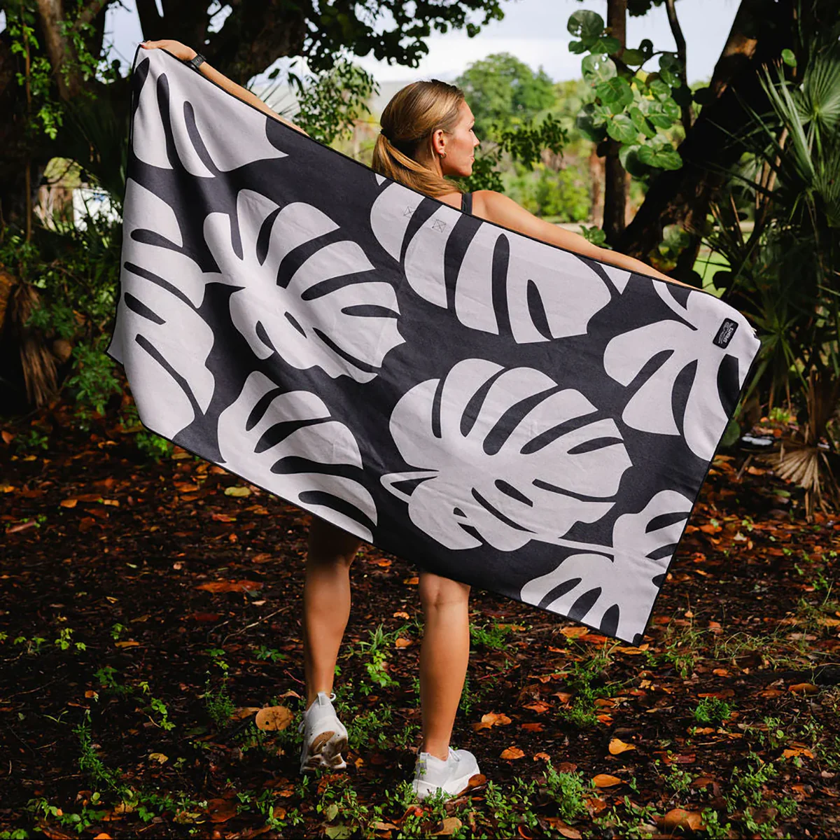 Sprints Car Seat Cover Towels - Image 17
