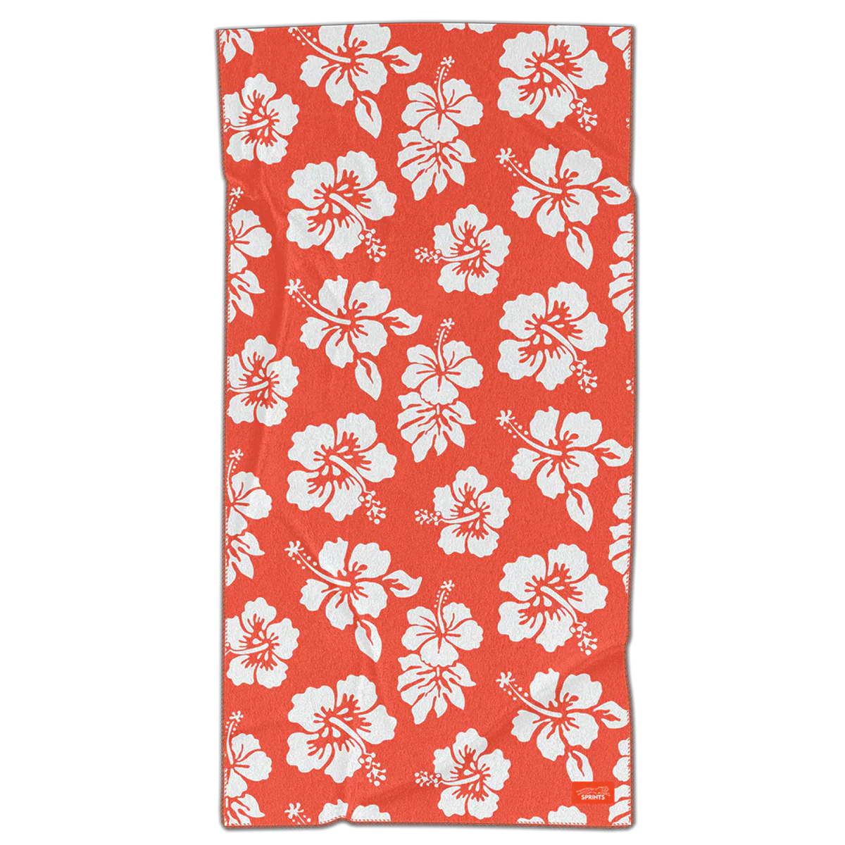 Sprints Car Seat Cover Towels - Image 7