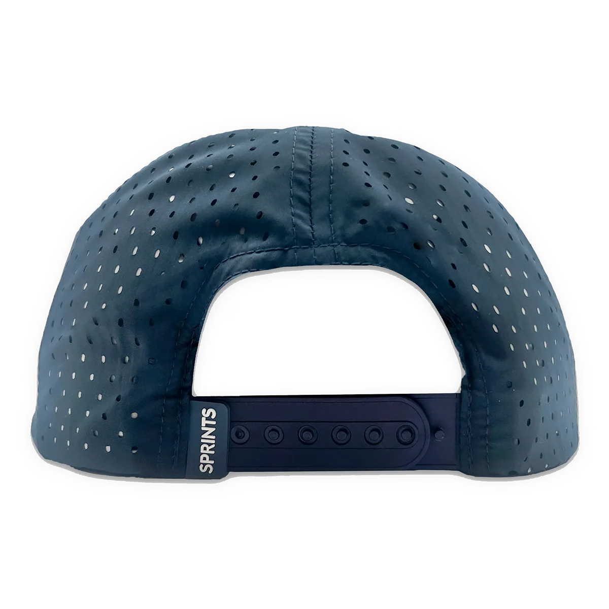 Sprints EZ Rope Snapback - Image 10