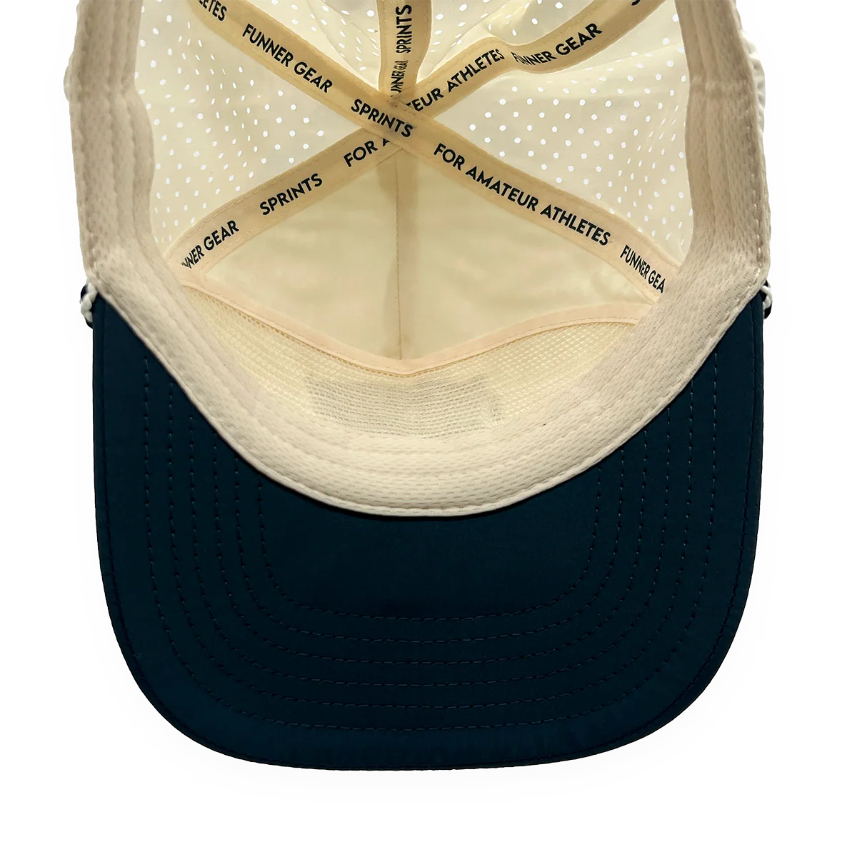 Sprints EZ Rope Snapback - Image 19