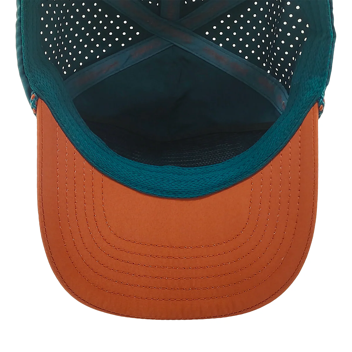 Sprints EZ Rope Snapback - Image 24