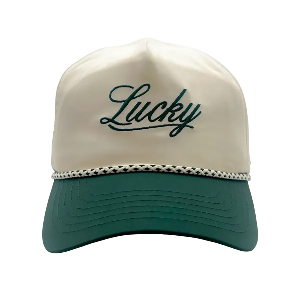 Sprints EZ Rope Snapback - Image 31