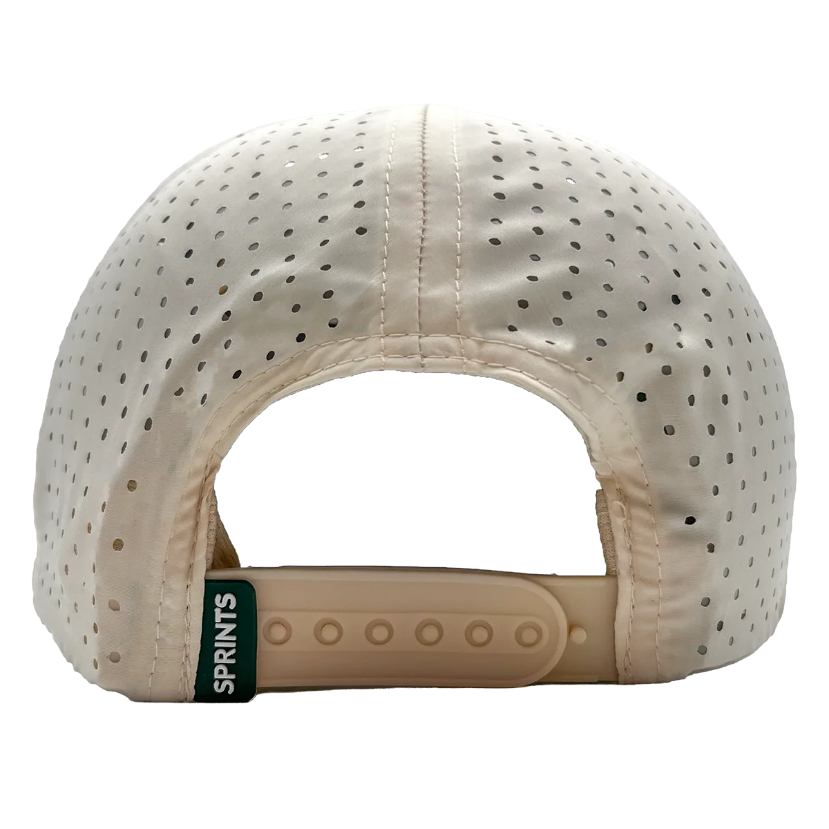 Sprints EZ Rope Snapback - Image 34