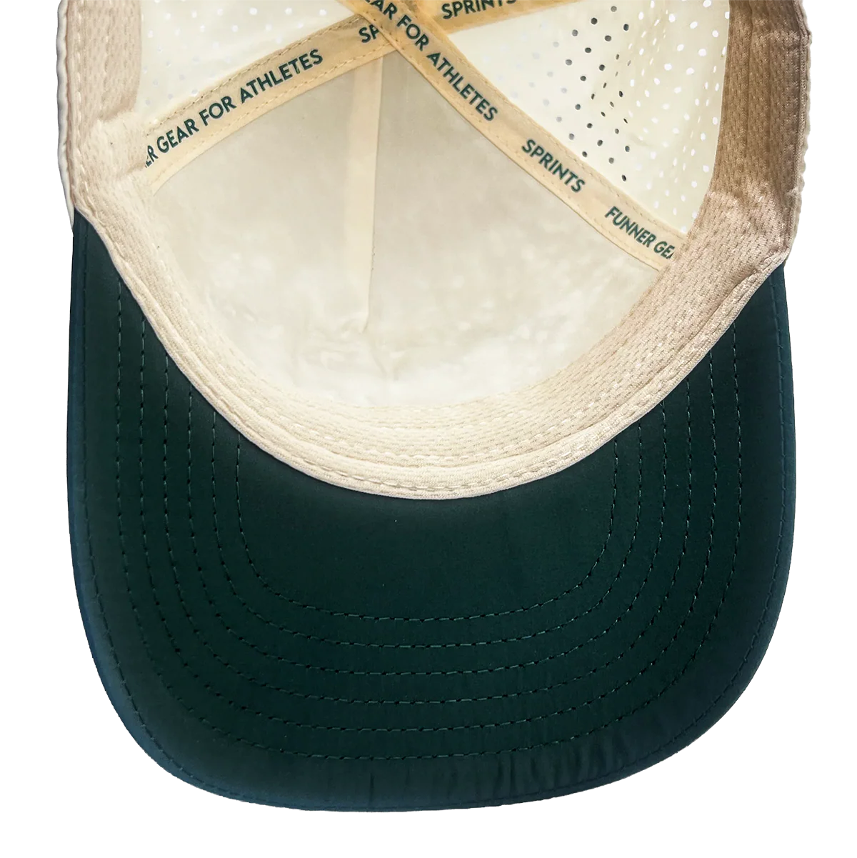 Sprints EZ Rope Snapback - Image 35