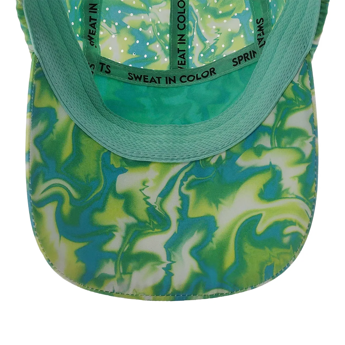Sprints HyperG Hat - Image 19