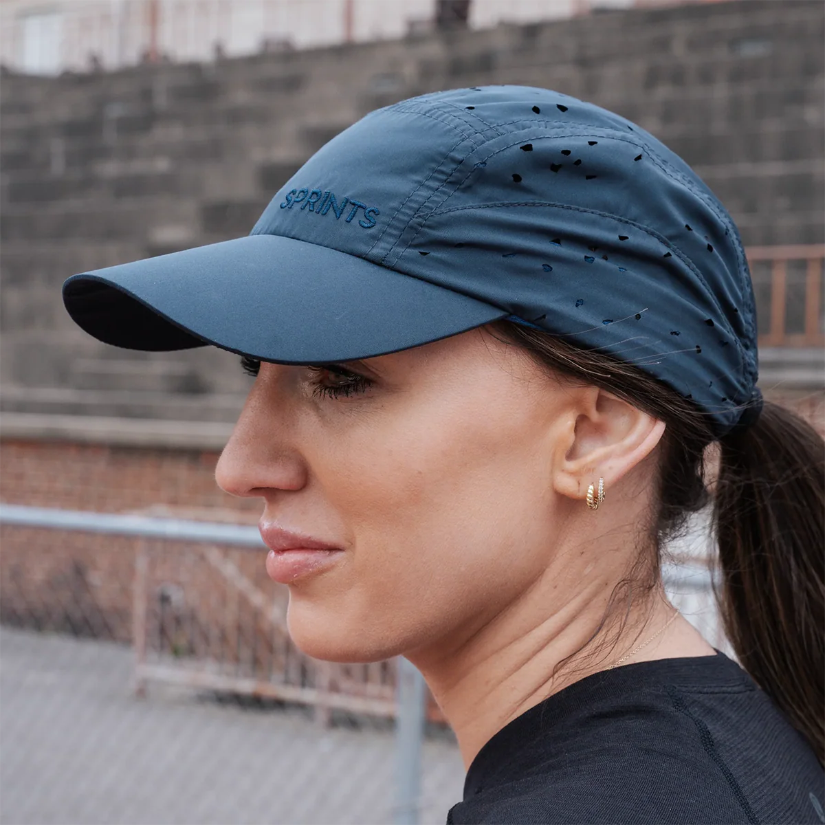 Sprints HyperG Hat - Image 28