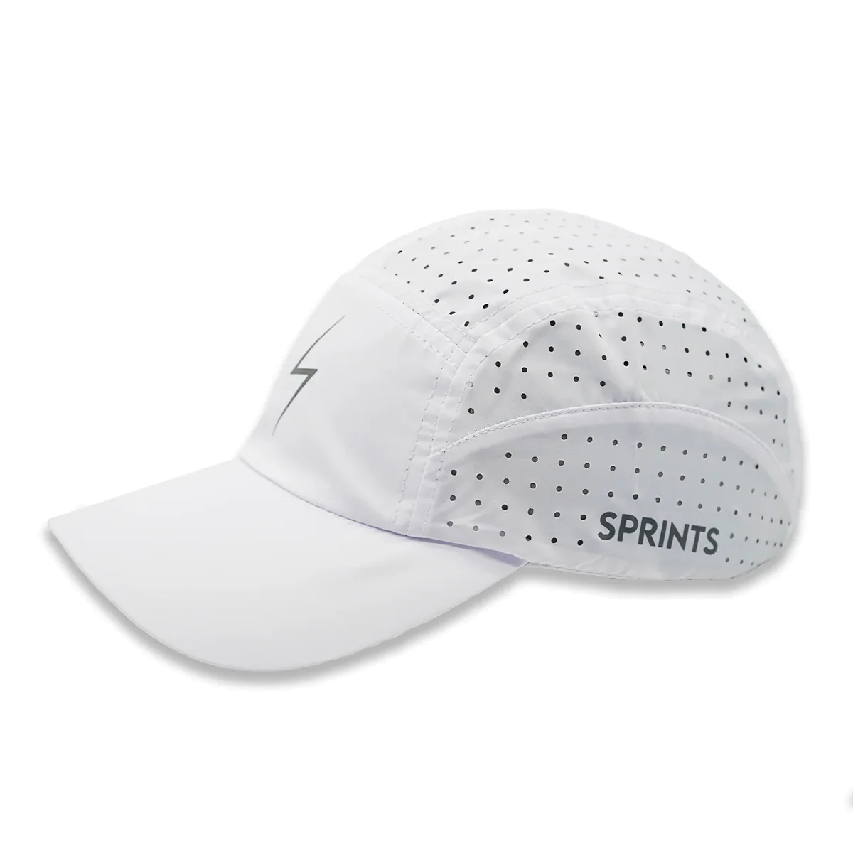 Sprints HyperG Hat - Image 31
