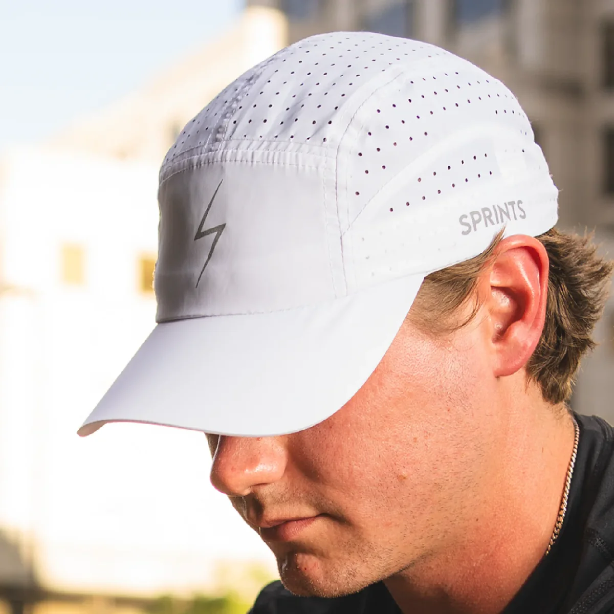 Sprints HyperG Hat - Image 32
