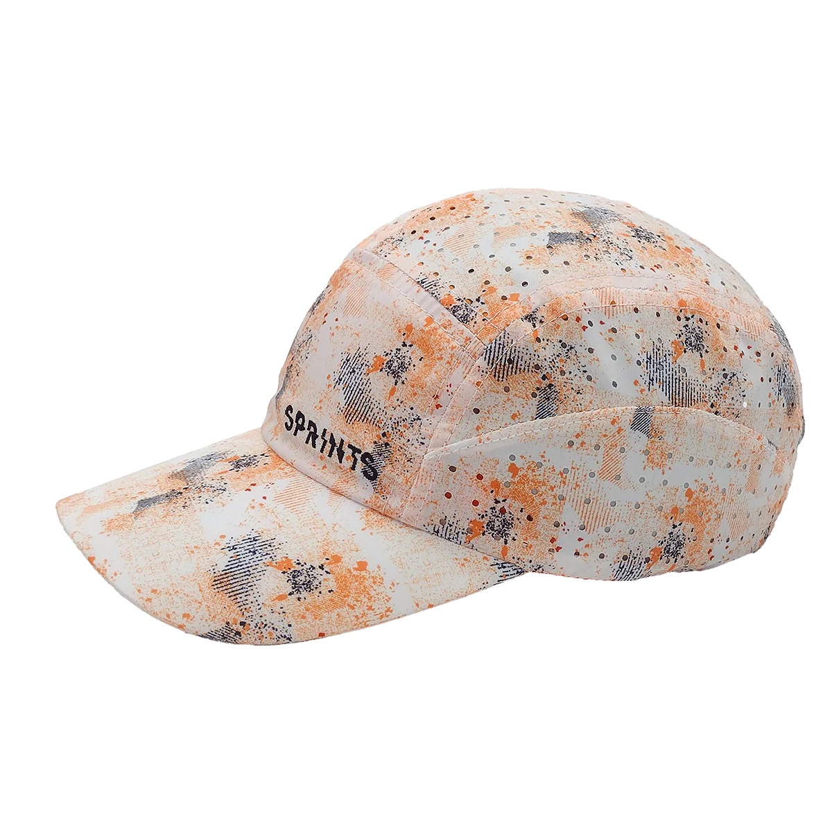 Sprints HyperG Hat - Image 35