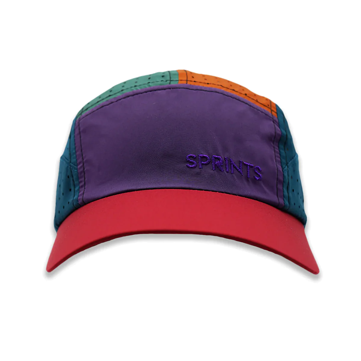 Sprints HyperG Hat - Image 41