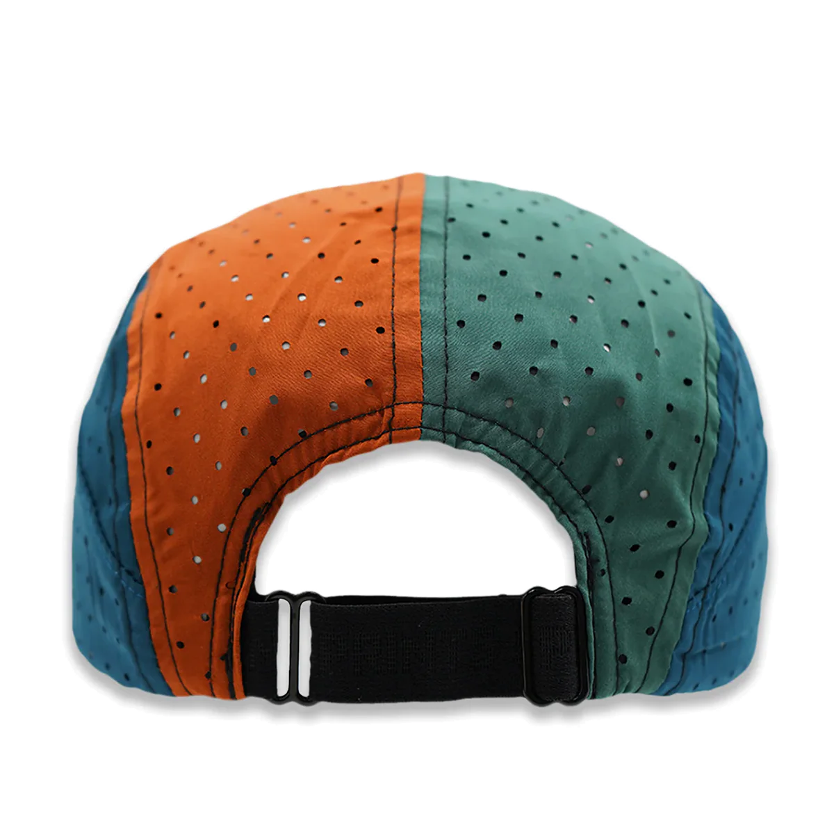Sprints HyperG Hat - Image 42