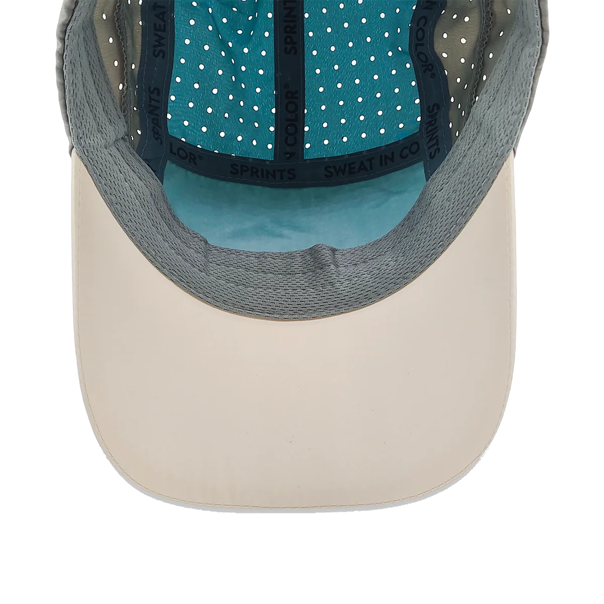Sprints HyperG Hat - Image 5