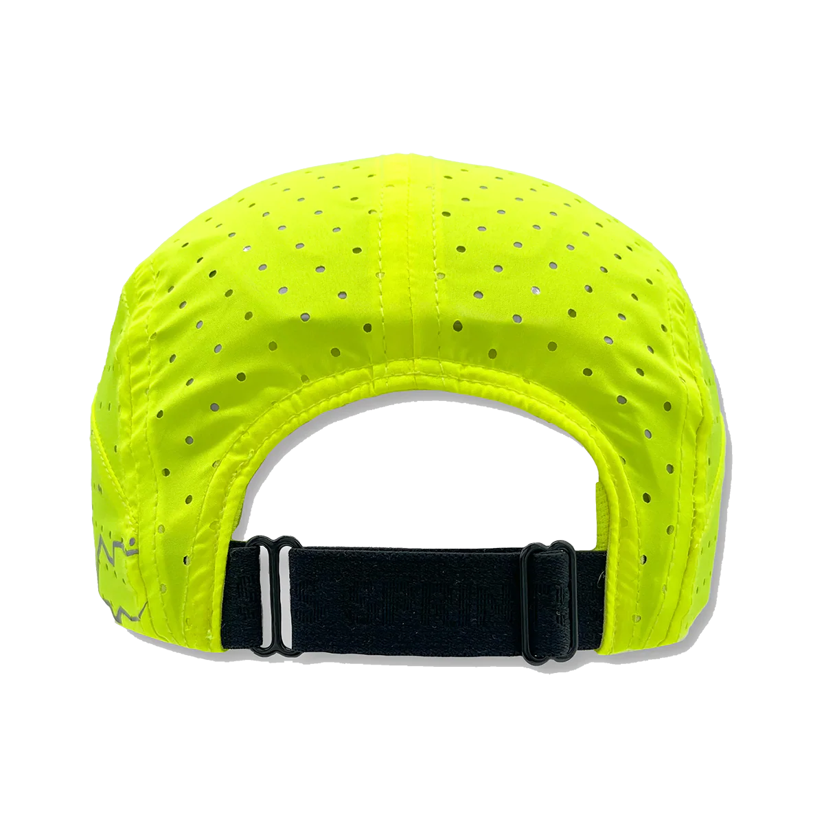 Sprints HyperG Hat - Image 58