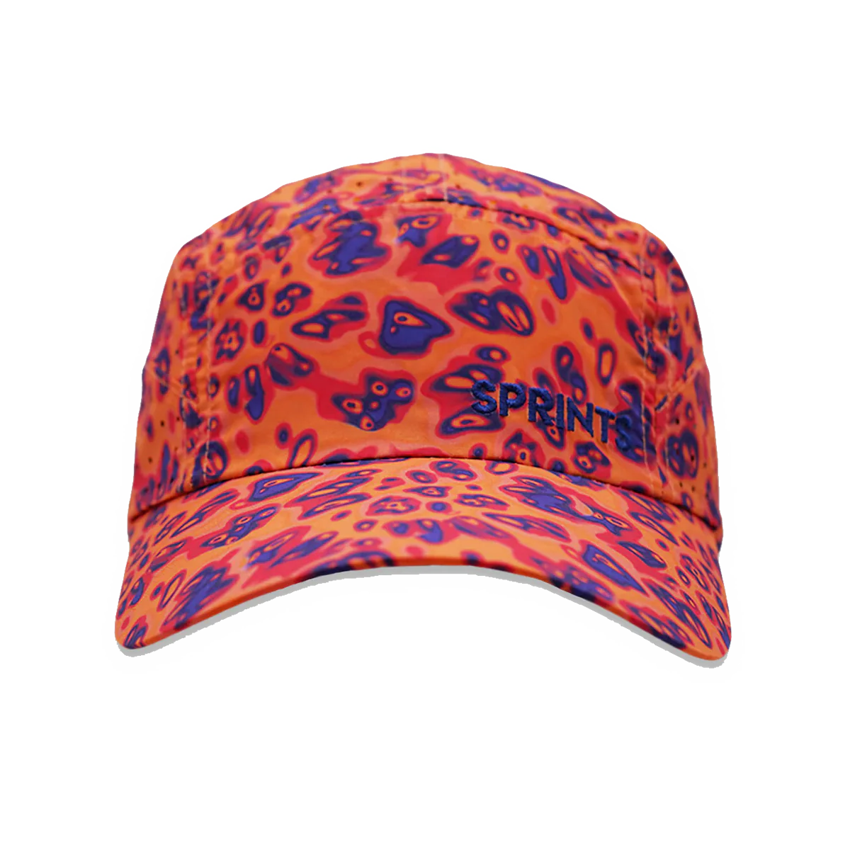 Sprints HyperG Hat - Image 68