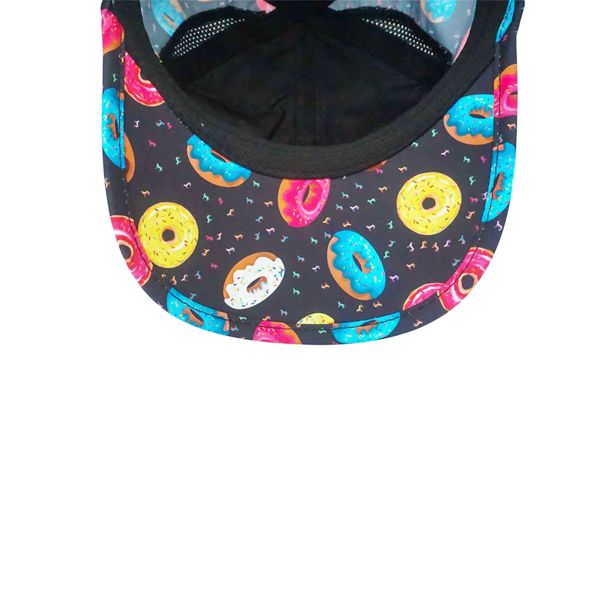 Sprints Kids Hat - Image 15